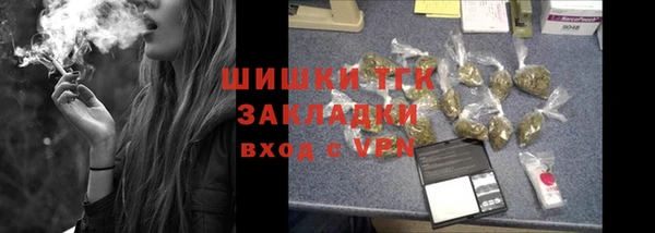 прущая мука Богданович