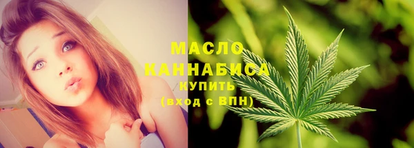 шишки Бронницы
