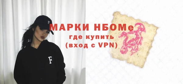 дживик Богородицк