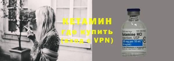 дживик Богородицк