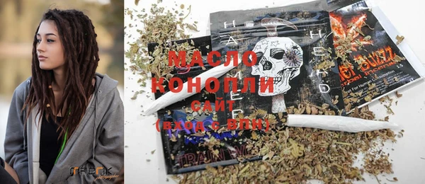 дживик Богородицк