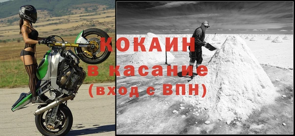 ешки Бородино