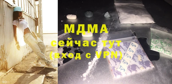 дживик Богородицк