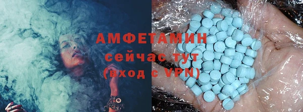 шишки Бронницы