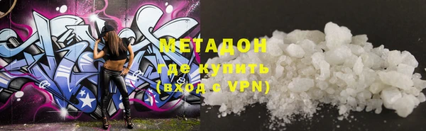 прущая мука Богданович